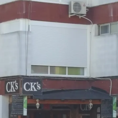 Estudio Centro *